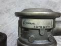 Клапан EGR бензиновый Volkswagen Touran 1 поколение 2004, 1.6 л., бензин, МКПП, минивэн, 06A131351F, 06A131501F, 72257402, 722778960 - фото №7