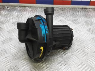 насос продувки катализатора Volkswagen Golf 4 поколение 2001, 2.0 л., бензин, МКПП, универсал, 06A959253B