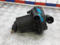 насос продувки катализатора Volkswagen Golf 4 поколение 2001, 2.0 л., бензин, МКПП, универсал, 06A959253B - фото №3