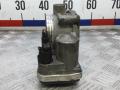 заслонка дроссельная BMW 1 серия E81/E82/E87/E88 2005, 1.6 л., 116i, бензин, МКПП, хетчбэк 5 дв., 408238422003 - фото №2