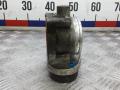 заслонка дроссельная BMW 1 серия E81/E82/E87/E88 2005, 1.6 л., 116i, бензин, МКПП, хетчбэк 5 дв., 408238422003 - фото №4