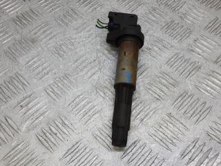 катушка зажигания BMW 1 серия E81/E82/E87/E88 2005, 1.6 л., 116i, бензин, МКПП, хетчбэк 5 дв., 0221504100