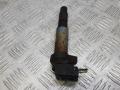 катушка зажигания BMW 1 серия E81/E82/E87/E88 2005, 1.6 л., 116i, бензин, МКПП, хетчбэк 5 дв., 0221504100 - фото №3