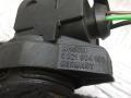 катушка зажигания BMW 1 серия E81/E82/E87/E88 2005, 1.6 л., 116i, бензин, МКПП, хетчбэк 5 дв., 0221504100 - фото №6