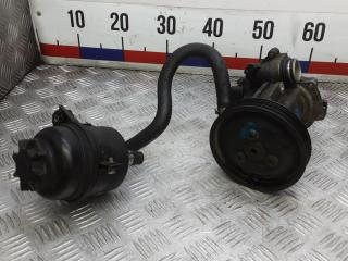 ГУР BMW 1 серия E81/E82/E87/E88 2005, 1.6 л., 116i, бензин, МКПП, хетчбэк 5 дв., 6769598