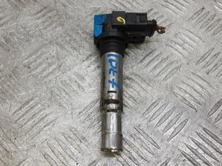 катушка зажигания Volkswagen Golf 5 поколение 2007, 1.4 л., бензин, МКПП, хетчбэк 5 дв., 036905715F, 036905715