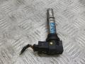 катушка зажигания Volkswagen Golf 5 поколение 2007, 1.4 л., бензин, МКПП, хетчбэк 5 дв., 036905715F, 036905715 - фото №3
