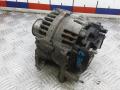 генератор Volkswagen Golf 5 поколение 2007, 1.4 л., бензин, МКПП, хетчбэк 5 дв., 036903024N - фото №2