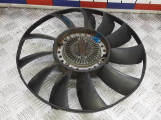 вискомуфта Volkswagen Passat B5 [рестайлинг] 2000, 1.6 л., бензин, МКПП, универсал