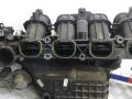 коллектор впускной Ford C-Max 1 поколение 2006, 1.8 л., бензин, МКПП, минивэн - фото №6