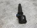 катушка зажигания Ford C-Max 1 поколение 2006, 1.8 л., бензин, МКПП, минивэн, 0040100408 - фото №3