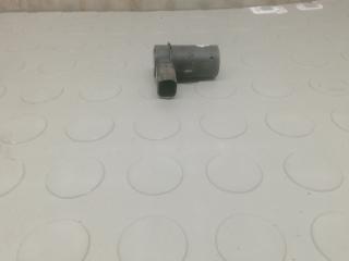 парктроник задний Citroen C5 1 поколение 2003, 2.0 л., бензин, МКПП, универсал