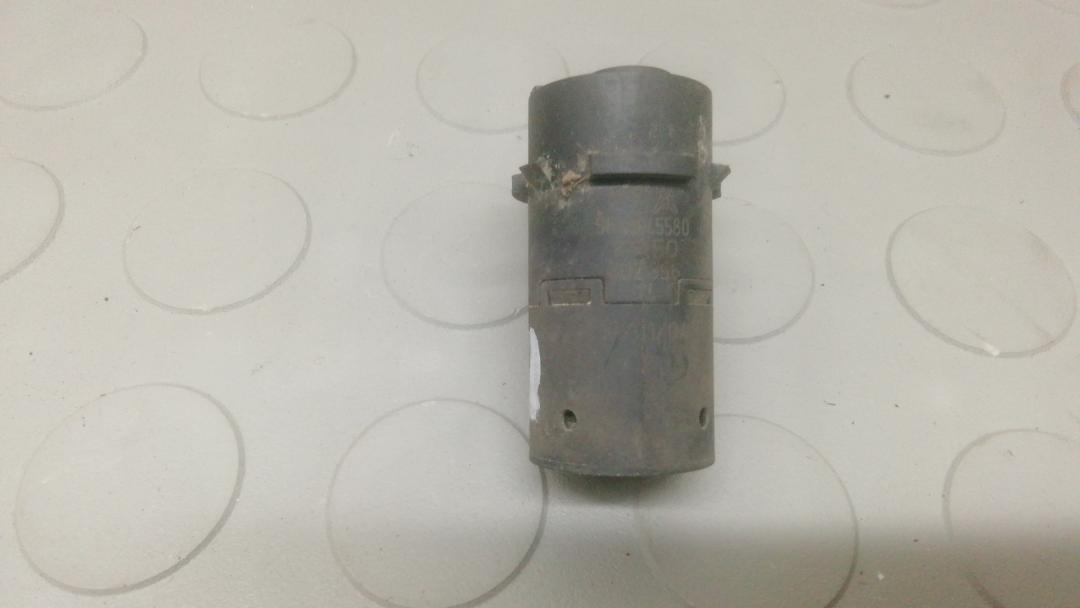 парктроник задний Citroen C5 1 поколение 2003, 2.0 л., бензин, МКПП, универсал - фото №1