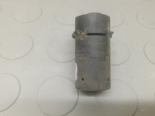 парктроник задний Citroen C5 1 поколение 2003, 2.0 л., бензин, МКПП, универсал