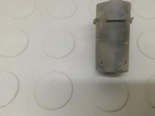 парктроник задний Citroen C5 1 поколение 2003, 2.0 л., бензин, МКПП, универсал