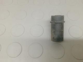 парктроник задний Citroen C5 1 поколение 2003, 2.0 л., бензин, МКПП, универсал