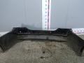 бампер задний BMW 5 серия E60/E61 2003, 3.0 л., D 530d, дизель, АКПП, седан - фото №5