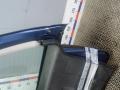 крышка багажника Volkswagen Touran 1 поколение [2-й рестайлинг] 2012, 1.6 л., дизель, МКПП, минивэн, 1T0827025Q - фото №10
