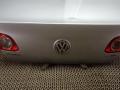 крышка багажника Volkswagen Passat B6 2008, 2.0 л., дизель, АКПП, седан, 3C5827025H - фото №3