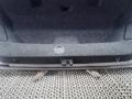 крышка багажника Volkswagen Passat B6 2008, 2.0 л., дизель, АКПП, седан, 3C5827025H - фото №7