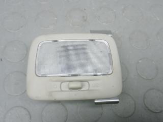 фонарь салона (плафон) Mitsubishi Outlander 3 поколение [3-й рестайлинг] 2018, 2.3 л., дизель, МКПП, внедорожник 5 дв., MN108119ZZ