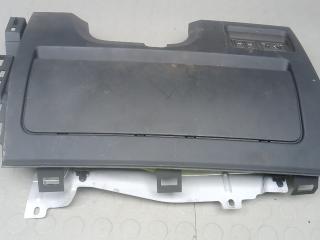 подушка безопасности водителя Land Rover Range Rover Evoque L538 [рестайлинг] 2017, 2.0 л., дизель, МКПП, внедорожник 5 дв.