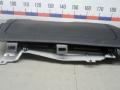подушка безопасности водителя Land Rover Range Rover Evoque L538 [рестайлинг] 2017, 2.0 л., дизель, МКПП, внедорожник 5 дв. - фото №2