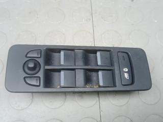 кнопка стеклоподъемника Land Rover Discovery Sport 1 поколение 2016, 2.0 л., дизель, МКПП, внедорожник 5 дв.