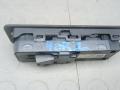 кнопка стеклоподъемника Land Rover Discovery Sport 1 поколение 2016, 2.0 л., дизель, МКПП, внедорожник 5 дв. - фото №2