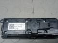кнопка стеклоподъемника Land Rover Discovery Sport 1 поколение 2016, 2.0 л., дизель, МКПП, внедорожник 5 дв. - фото №3