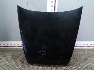 капот Audi A6 4F/C6 [рестайлинг] 2010, 2.0 л., дизель, МКПП, седан, 4F0823029F