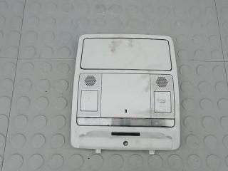 фонарь салона (плафон) Land Rover Range Rover Evoque L538 [рестайлинг] 2017, 2.0 л., дизель, МКПП, внедорожник 5 дв.