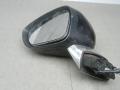 зеркало левое Citroen DS3 1 поколение 2011, 1.4 л., бензин, МКПП, хетчбэк 5 дв., 5PIN4PIN - фото №4
