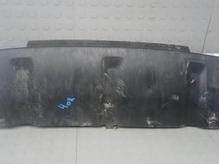 защита бампера (кенгурятник) Land Rover Discovery Sport 1 поколение 2016, 2.0 л., дизель, МКПП, внедорожник 5 дв.