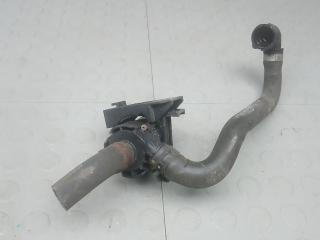 насос антифриза дополнительный Land Rover Discovery Sport 1 поколение 2016, 2.0 л., дизель, МКПП, внедорожник 5 дв.