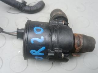 насос антифриза дополнительный Land Rover Range Rover Evoque L538 [рестайлинг] 2017, 2.0 л., дизель, МКПП, внедорожник 5 дв.