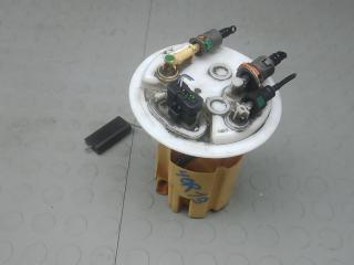 датчик уровня топлива Ford Focus 2 поколение 2006, 1.8 л., дизель, МКПП, хетчбэк 5 дв.