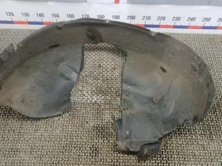 Подкрылок передний правый Volvo XC90 1 поколение [рестайлинг] 2006, 4.4 л., бензин, АКПП, внедорожник 5 дв.