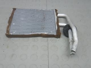 радиатор отопителя (печки) Mazda 6 GG 2002, 2.0 л., бензин, МКПП, универсал