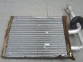 радиатор отопителя (печки) Mazda 6 GG 2002, 2.0 л., бензин, МКПП, универсал - фото №2