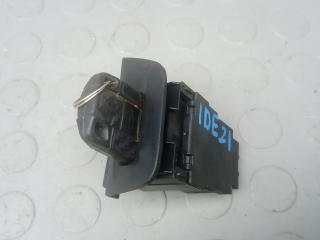 замок зажигания BMW 1 серия E81/E82/E87/E88 2005, 1.6 л., 116i, бензин, МКПП, хетчбэк 5 дв.