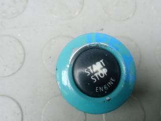 кнопка запуска двигателя BMW 1 серия E81/E82/E87/E88 2005, 1.6 л., 116i, бензин, МКПП, хетчбэк 5 дв.