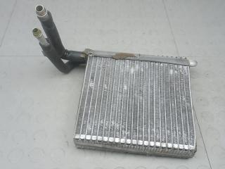 радиатор отопителя (печки) Ford Focus 2 поколение [рестайлинг] 2008, 1.6 л., бензин, МКПП, универсал