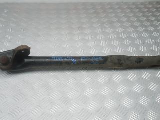 рычаг задний Land Rover Range Rover Evoque L538 [рестайлинг] 2017, 2.0 л., дизель, МКПП, внедорожник 5 дв.