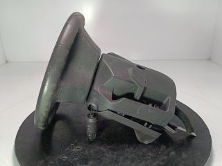 рулевая колонка Opel Corsa D [рестайлинг] 2010, цвет