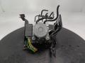 блок ABS Citroen C4 1 поколение 2006, цвет, 9663241380 - фото №2
