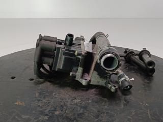 катушка зажигания Mazda 6 GG 2004, цвет