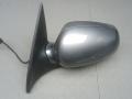 зеркало левое Porsche Cayenne 955 2006, 4.5 л., бензин, АКПП, внедорожник 5 дв., 2PIN7PIN - фото №2