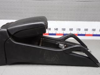 подлокотник Porsche Cayenne 955 2006, 4.5 л., бензин, АКПП, внедорожник 5 дв.