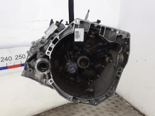 МКПП Renault Kadjar 2021, 1.3 л., бензин, МКПП, внедорожник 5 дв., TL4375